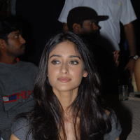 Ileana New Pictures Gallery | Picture 65010